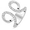 alliance-diamants-demi-tour-ouverte-avec-diamants-