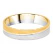 alliance-polychrome-satellite-satine-