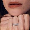 alliance-diamants-demi-tour-demi-tour-ovales-berenice