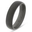 alliance-monochrome-demi-bombe-pur-dark