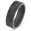 alliance-monochrome-ruban-pure-moon
