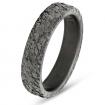 alliance-monochrome-demi-ruban-cristal