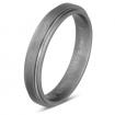 alliance-monochrome-epaule-satine