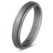 alliance-monochrome-epaule-martele