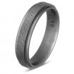 alliance-monochrome-epaule-cisele-diagonale