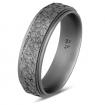 alliance-monochrome-epaule-cristal