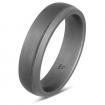 alliance-monochrome-asytmetrique-satine