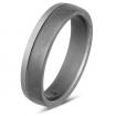 alliance-monochrome-asymetrique-martele