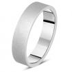 alliance-monochrome-ruban-irise