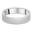 alliance-monochrome-ruban-irise