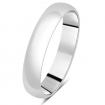 alliance-monochrome-demi-jonc-confort