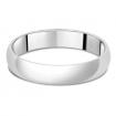 alliance-monochrome-demi-jonc-confort