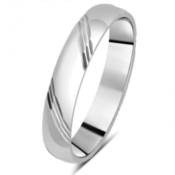 alliance-monochrome-cisele-kleber