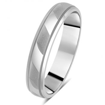 alliance-monochrome-diagonale-pivoine