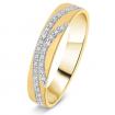 alliance-diamant-parsemee-dualis