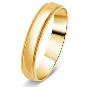 alliance-monochrome-merlin