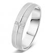 alliance-diamants-trilogy-satine-3-diamants