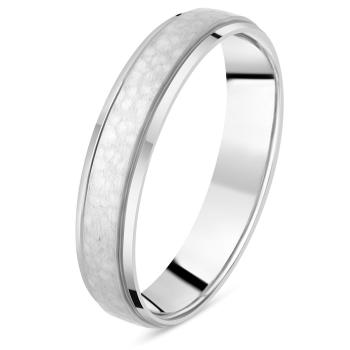 alliance-monochrome-martele-henry