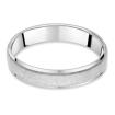 alliance-monochrome-martele-henry