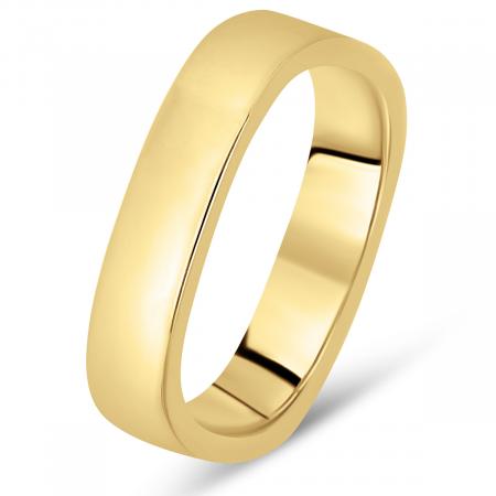 bague or jaune ruban bague or jaune ruban