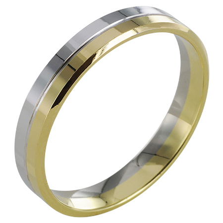 alliance-polychrome-ruban-filet
