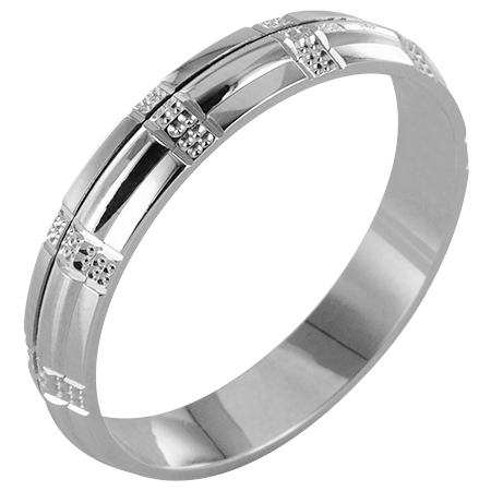 alliance-monochrome-cisele-alterne