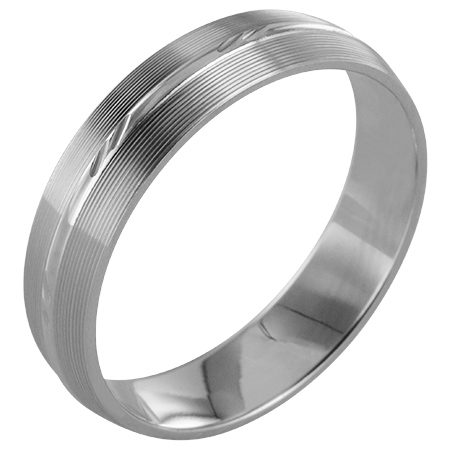 alliance-monochrome-filet-cisele