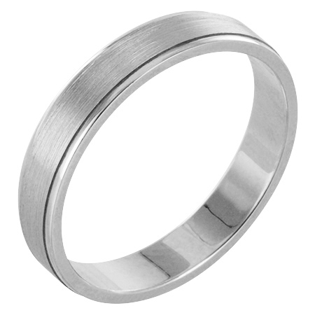 alliance-monochrome-satine