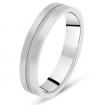 alliance-monochrome-ruban-filet-au-centre