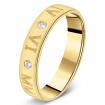 alliance-diamants-duo-romaine-avec-diamants