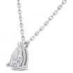 maeva-po-pendentifs-diamants--serti-griffes-or-blanc-750-