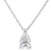 maeva-po-pendentifs-diamants--serti-griffes-or-blanc-750-