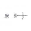 ibiza-boucles-d'oreilles-diamants-style-classique-or-blanc-750-