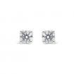 ibiza-boucles-d'oreilles-diamants-style-classique-or-blanc-750-