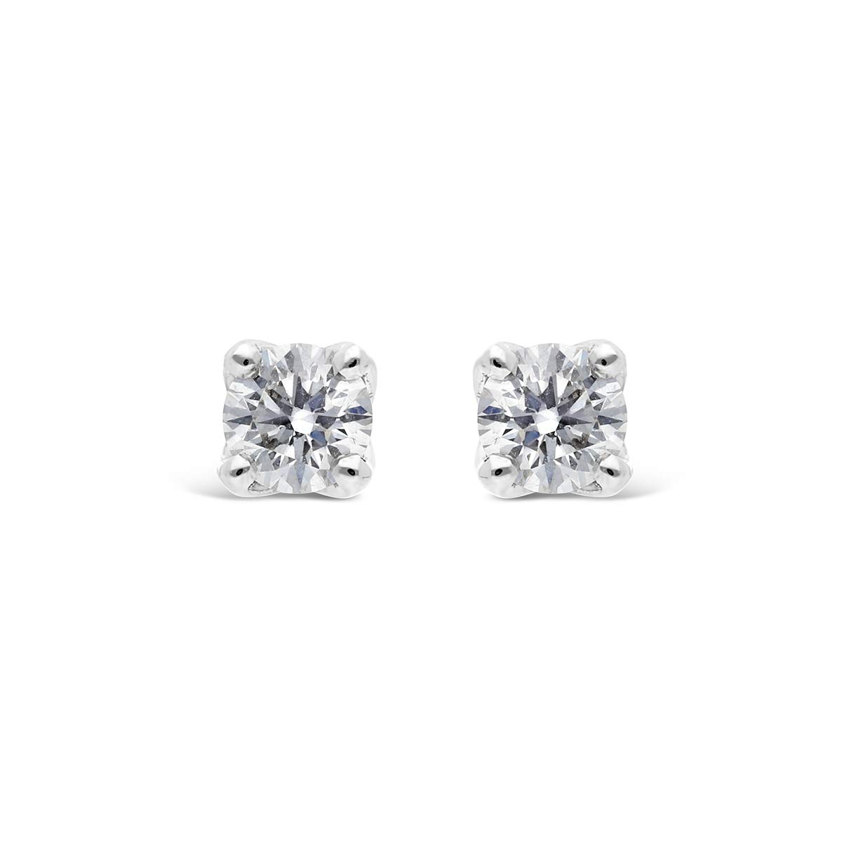 ibiza-boucles-d'oreilles-diamants-style-classique-or-blanc-750-