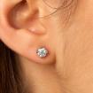 ibiza-boucles-d'oreilles-diamants-style-classique-or-blanc-750-