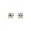 ibiza-boucles-d'oreilles-diamants-style-classique-or-jaune-750-