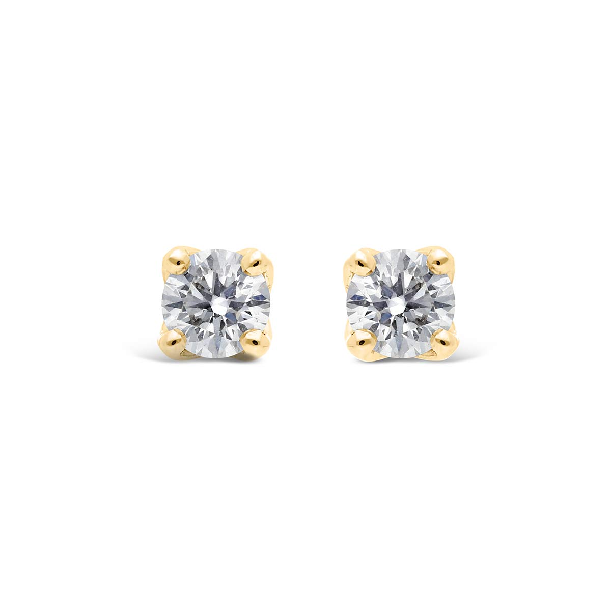 ibiza-boucles-d'oreilles-diamants-style-classique-or-jaune-750-