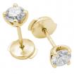 ibiza-boucles-d'oreilles-diamants-style-classique-or-jaune-750-