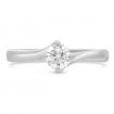 papeete-solitaires-diamants-certifies-style-classique-or-blanc-750-