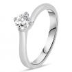 papeete-solitaires-diamants-certifies-style-classique-or-blanc-750-