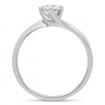 papeete-solitaires-diamants-certifies-style-classique-or-blanc-750-