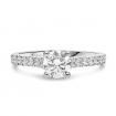 brisbane-solitaires-diamants-certifies-accompagne-or-blanc-750-