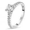 brisbane-solitaires-diamants-certifies-accompagne-or-blanc-750-