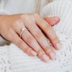 brisbane-solitaires-diamants-certifies-accompagne-or-blanc-750-