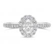 eubee-solitaires-diamants-certifies-entourage-or-blanc-750-