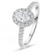 eubee-solitaires-diamants-certifies-entourage-or-blanc-750-