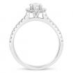 eubee-solitaires-diamants-certifies-entourage-or-blanc-750-