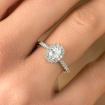 eubee-solitaires-diamants-certifies-entourage-or-blanc-750-