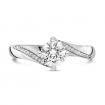 miami-solitaires-diamants-certifies-accompagne-platine-950-